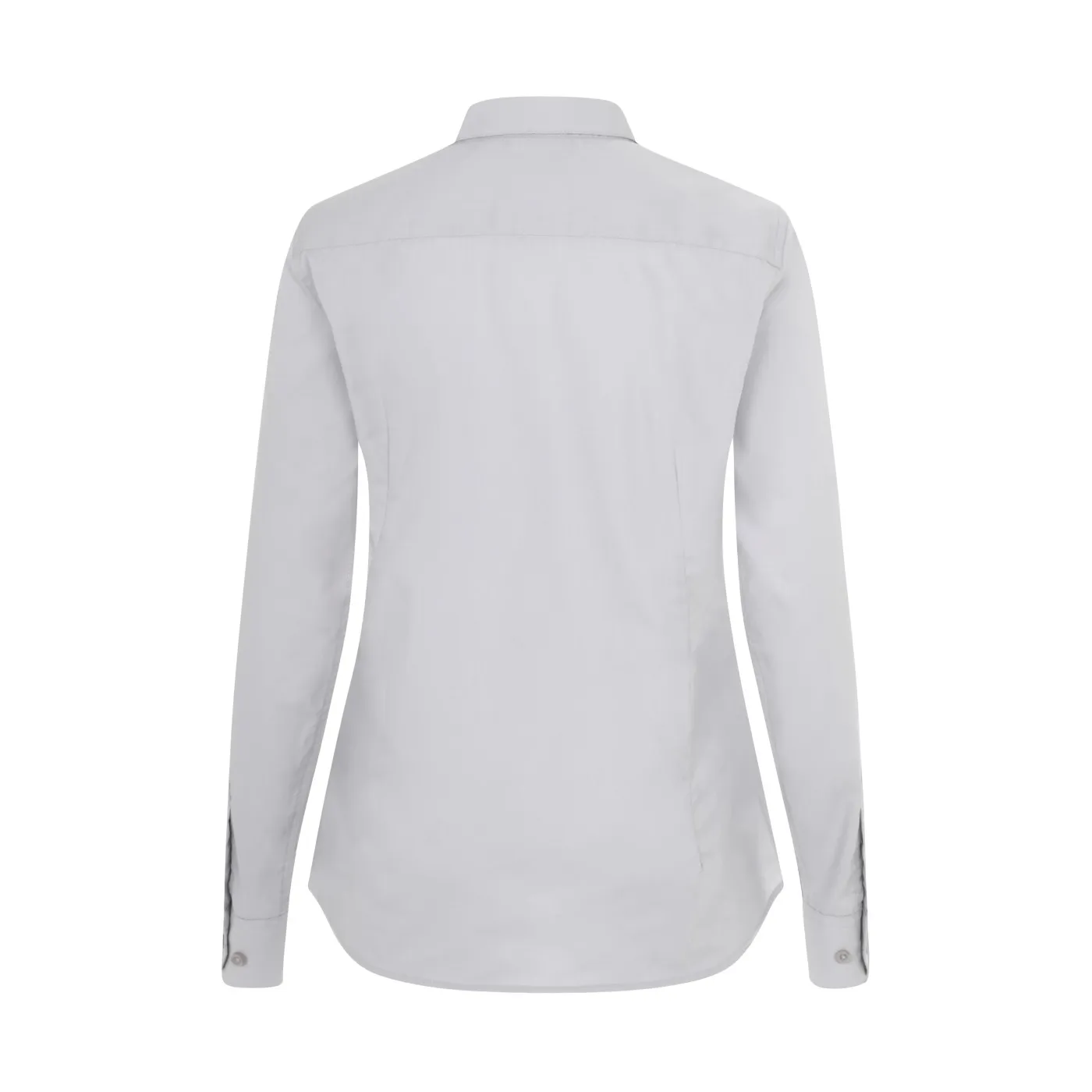 Cămașă cu mânecă lungă, pentru femei / Velilla / Îmbrăcăminte bucătari, ospătari, HoReCa