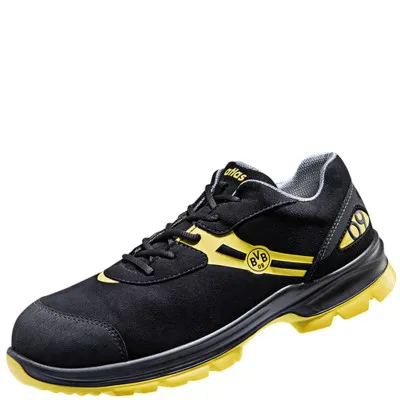 Pantofi de protecție MALOCHER 09 S3 SRC / Atlas / Încălțăminte sport de protecție, casual și timp liber
