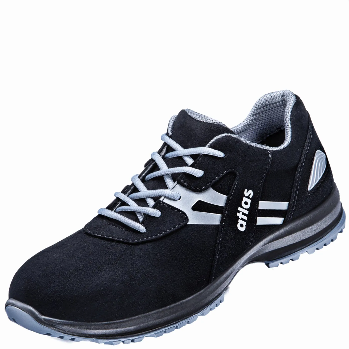 Pantofi de protecție GX 410 S2 SRC / Atlas / Pantofi de protecție, outdoor și de lucru