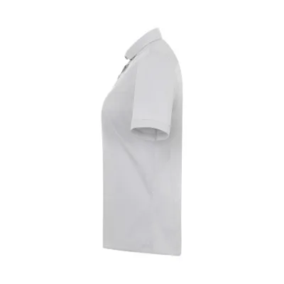 Cămașă cu mânecă scurtă, pentru femei / Velilla / Îmbrăcăminte bucătari, ospătari, HoReCa