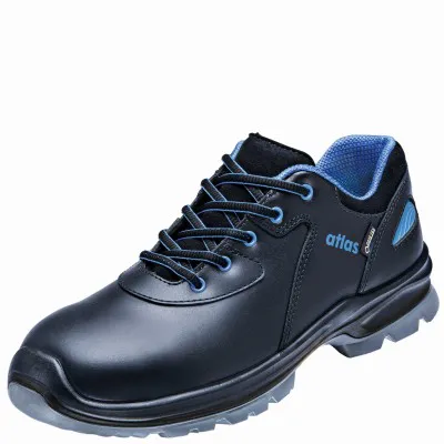 Pantofi de protecție GTX 563 XP S3 SRC / Atlas / Pantofi de protecție, outdoor și de lucru