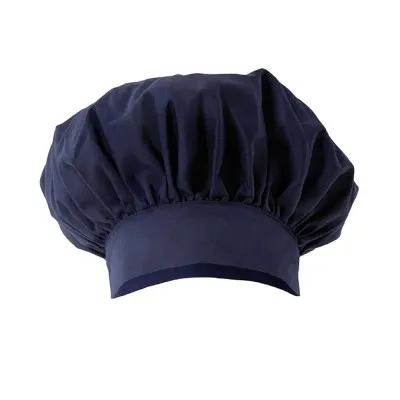 Tocă bucatar, diverse culori / Velilla / Îmbrăcăminte bucătari, ospătari, HoReCa