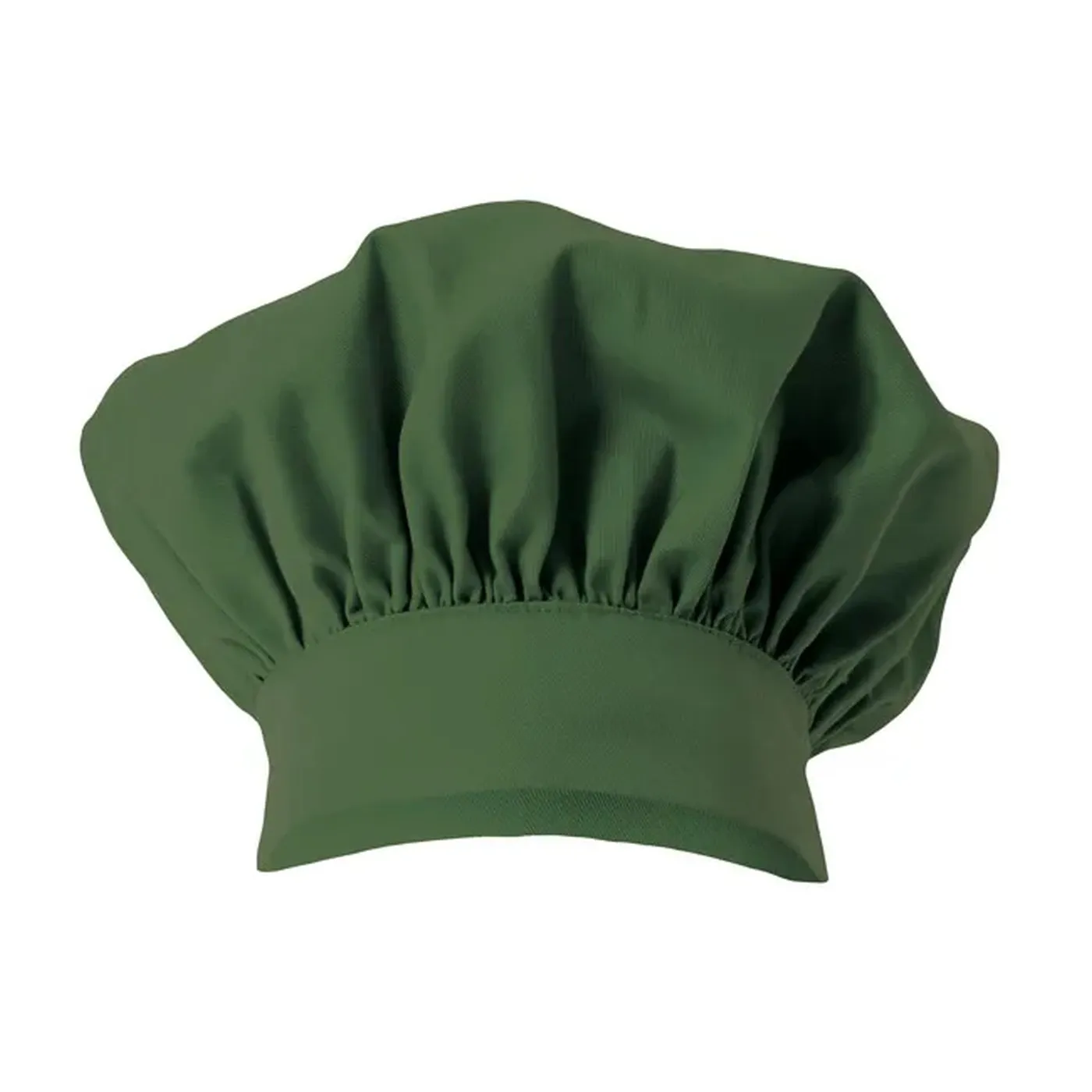 Tocă bucatar, diverse culori / Velilla / Îmbrăcăminte bucătari, ospătari, HoReCa