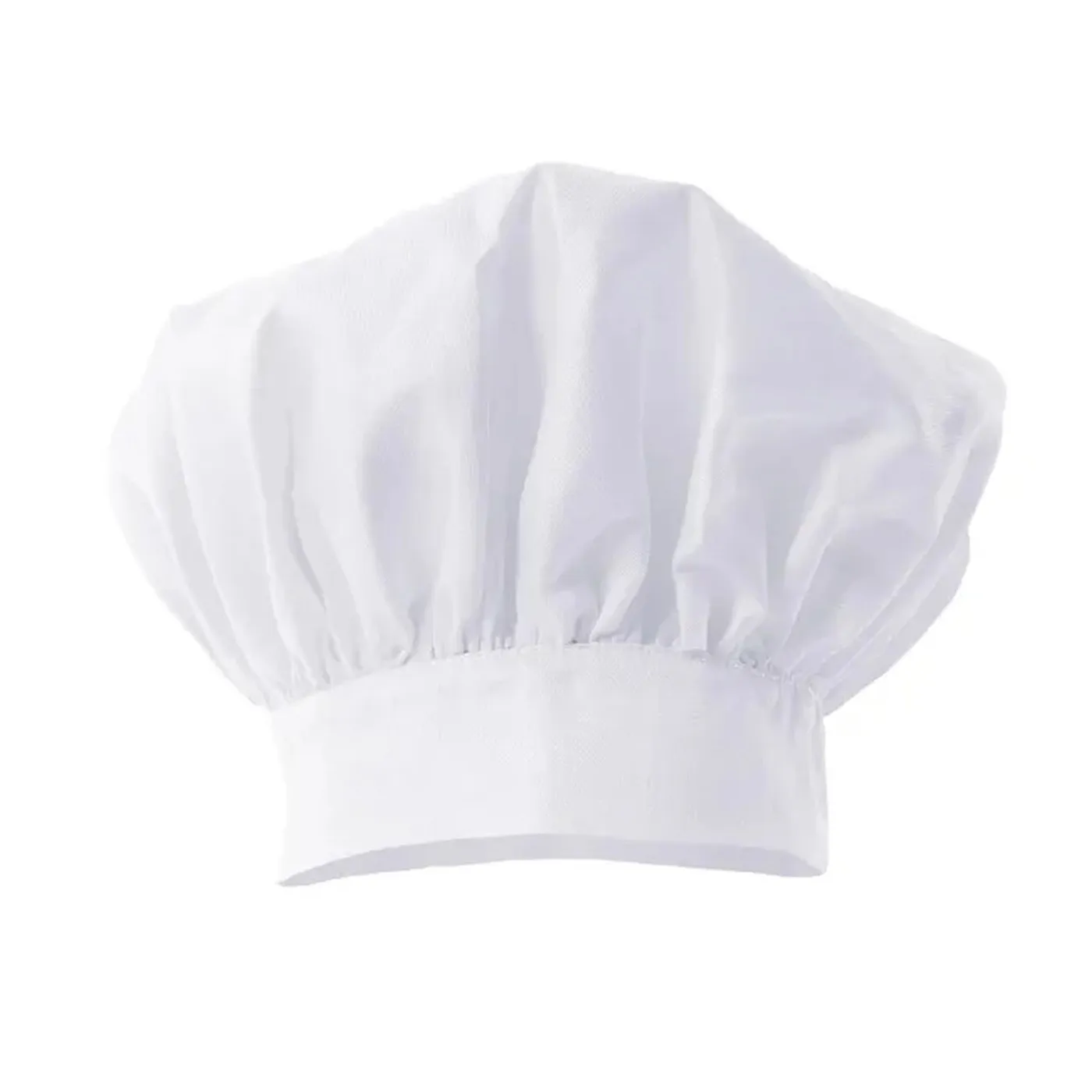 Tocă bucatar, diverse culori / Velilla / Îmbrăcăminte bucătari, ospătari, HoReCa
