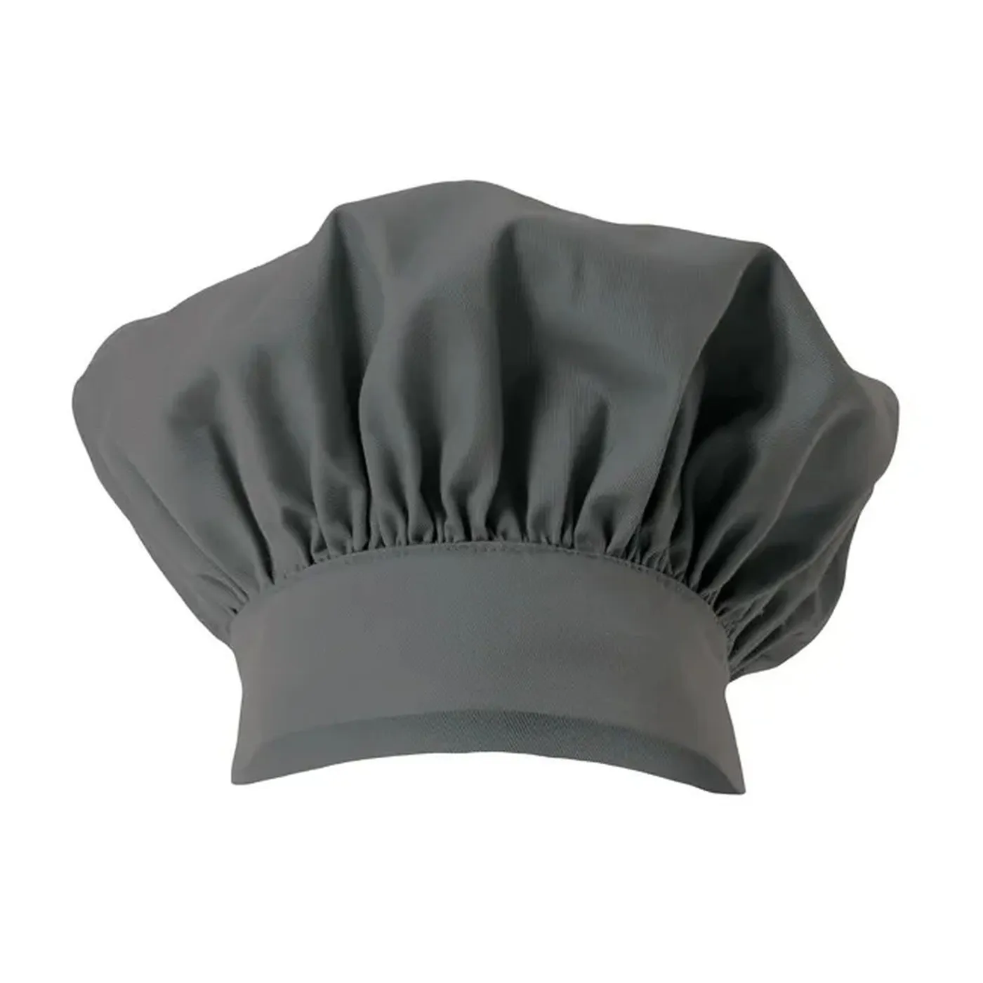 Tocă bucatar, diverse culori / Velilla / Îmbrăcăminte bucătari, ospătari, HoReCa