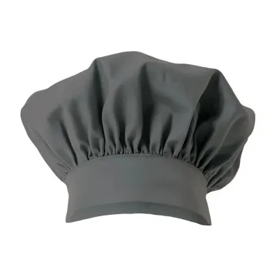 Tocă bucatar, diverse culori / Velilla / Îmbrăcăminte bucătari, ospătari, HoReCa