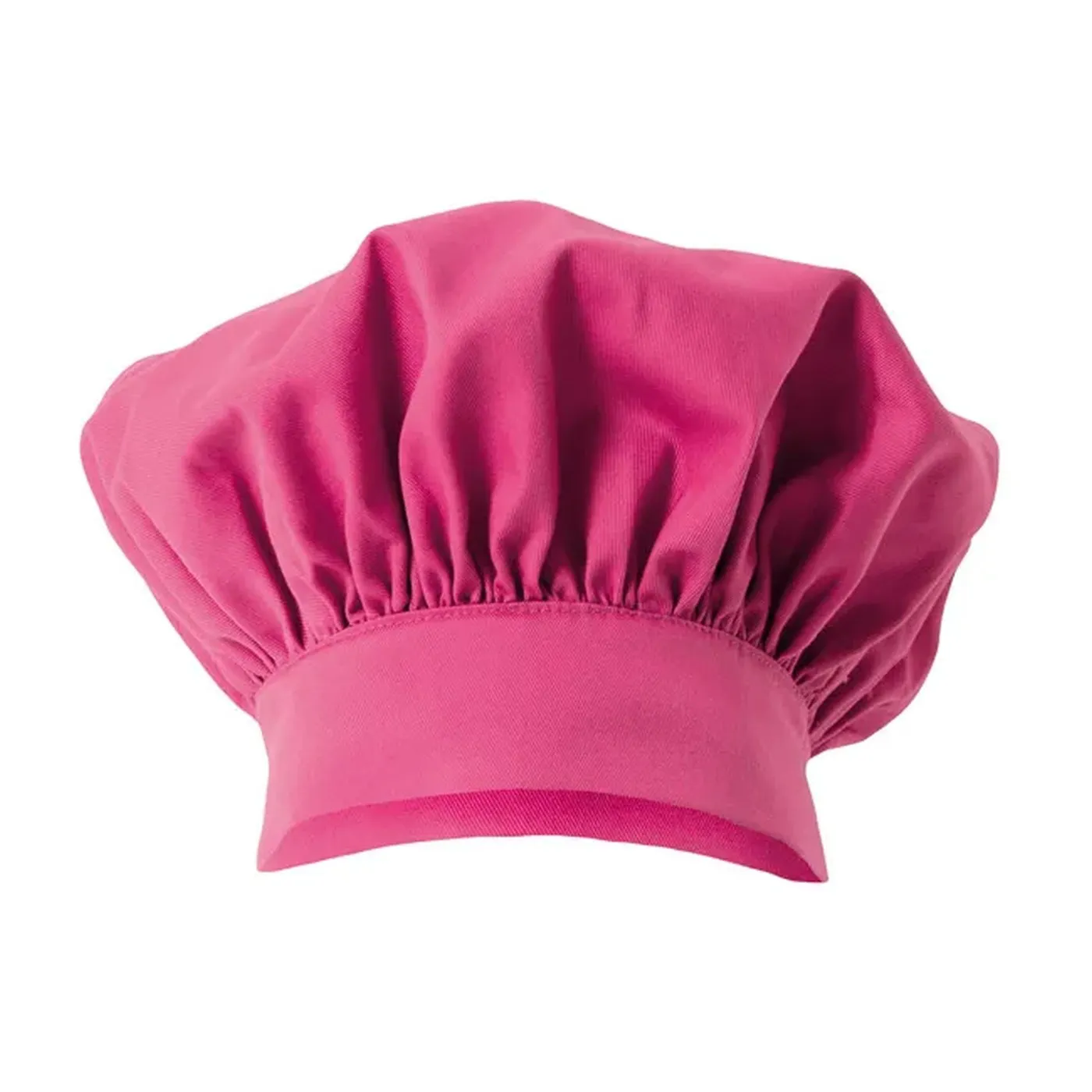 Tocă bucatar, diverse culori / Velilla / Îmbrăcăminte bucătari, ospătari, HoReCa