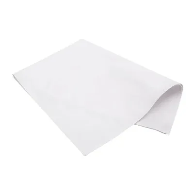 Şervet ospătar / Velilla / Îmbrăcăminte bucătari, ospătari, HoReCa