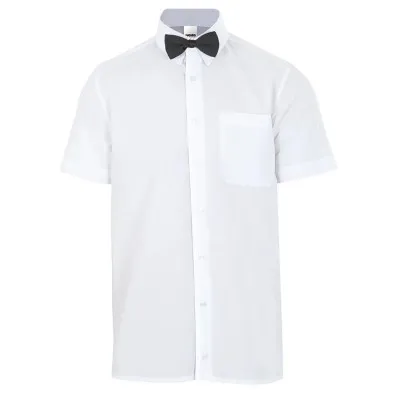 Papion / Velilla / Îmbrăcăminte bucătari, ospătari, HoReCa