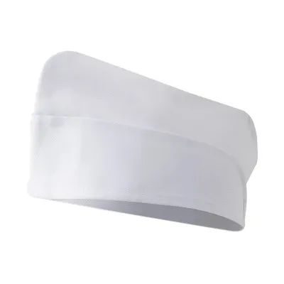 Bonetă bucătar Garrison / Velilla / Îmbrăcăminte bucătari, ospătari, HoReCa