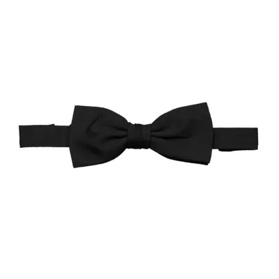 Papion, diverse culori / Velilla / Îmbrăcăminte bucătari, ospătari, HoReCa