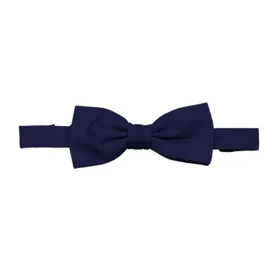 Papion, diverse culori / Velilla / Îmbrăcăminte bucătari, ospătari, HoReCa