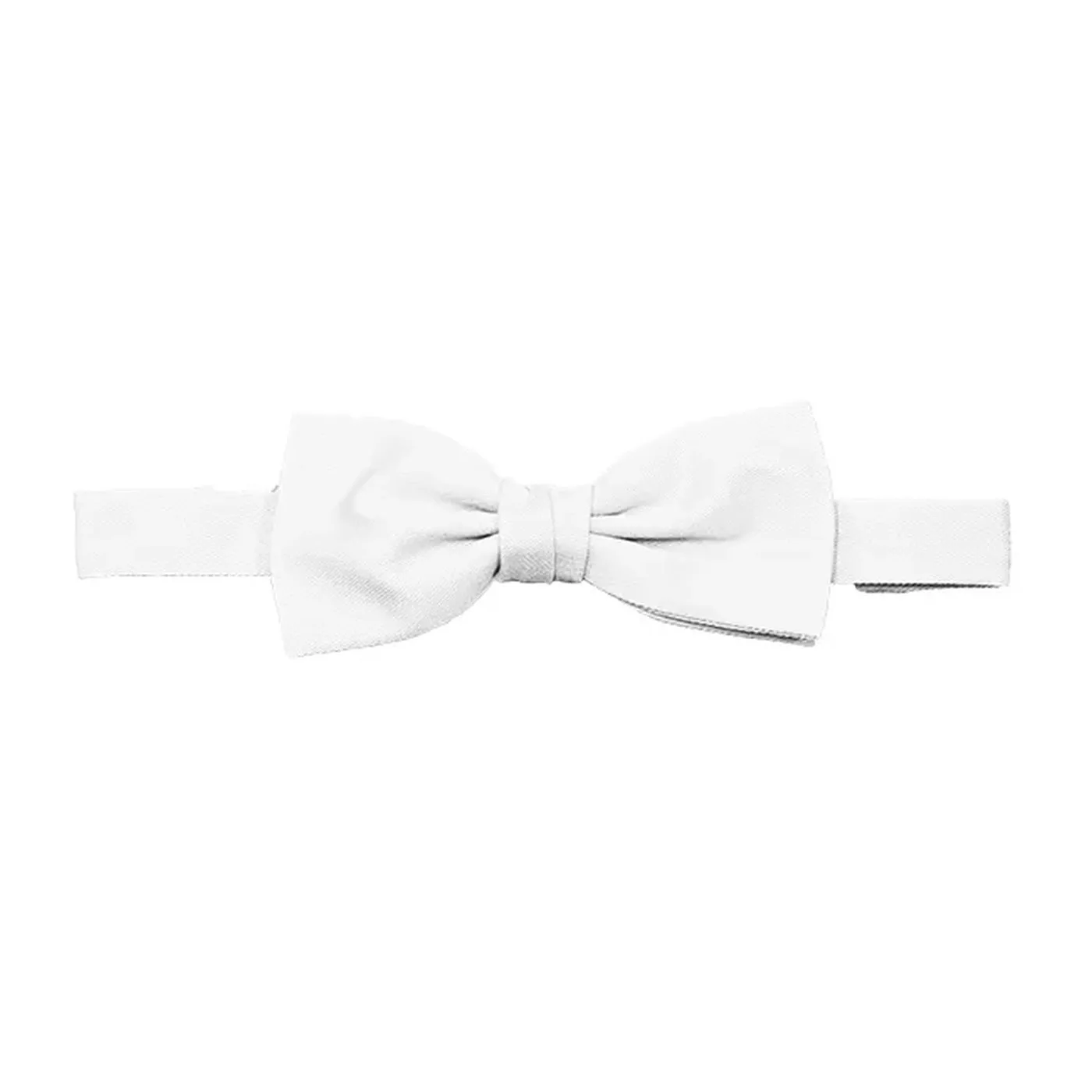 Papion, diverse culori / Velilla / Îmbrăcăminte bucătari, ospătari, HoReCa