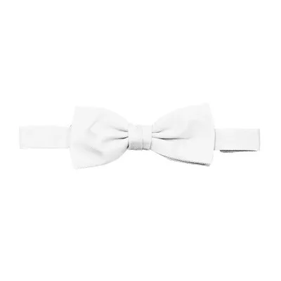 Papion, diverse culori / Velilla / Îmbrăcăminte bucătari, ospătari, HoReCa