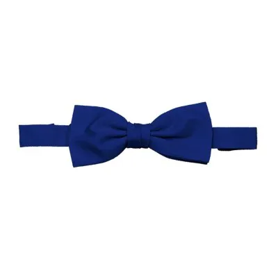 Papion, diverse culori / Velilla / Îmbrăcăminte bucătari, ospătari, HoReCa