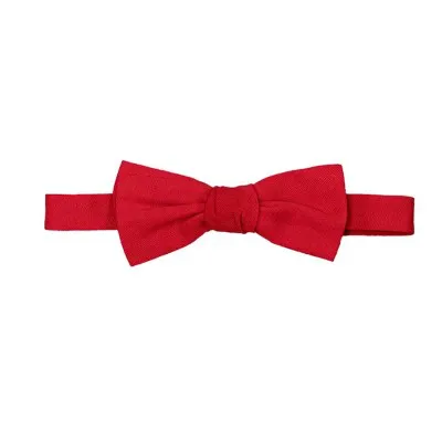 Papion, diverse culori / Velilla / Îmbrăcăminte bucătari, ospătari, HoReCa