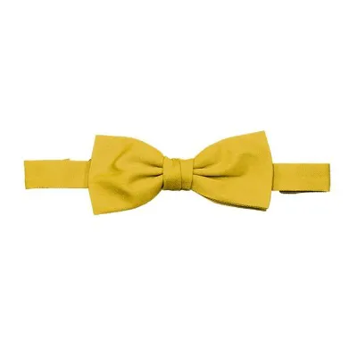 Papion, diverse culori / Velilla / Îmbrăcăminte bucătari, ospătari, HoReCa