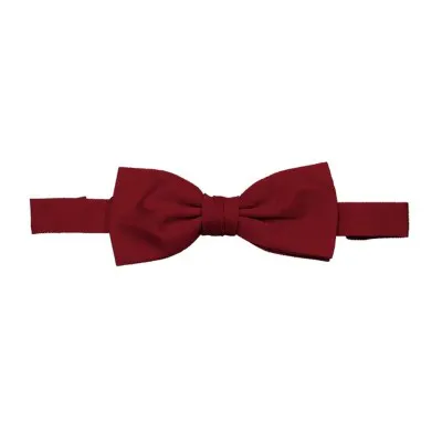 Papion, diverse culori / Velilla / Îmbrăcăminte bucătari, ospătari, HoReCa