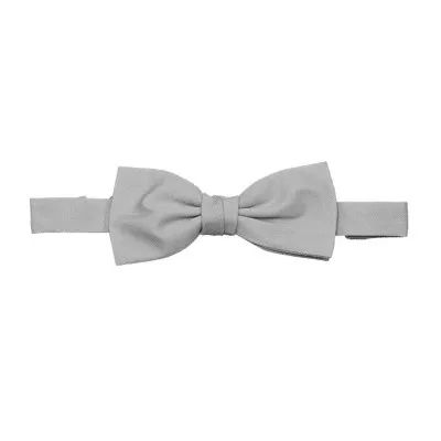 Papion, diverse culori / Velilla / Îmbrăcăminte bucătari, ospătari, HoReCa