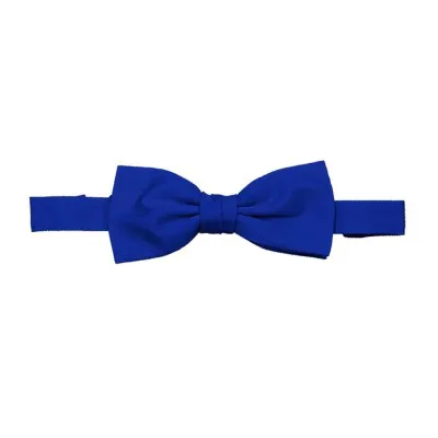 Papion, diverse culori / Velilla / Îmbrăcăminte bucătari, ospătari, HoReCa
