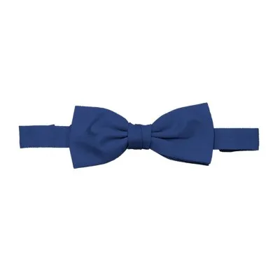 Papion, diverse culori / Velilla / Îmbrăcăminte bucătari, ospătari, HoReCa