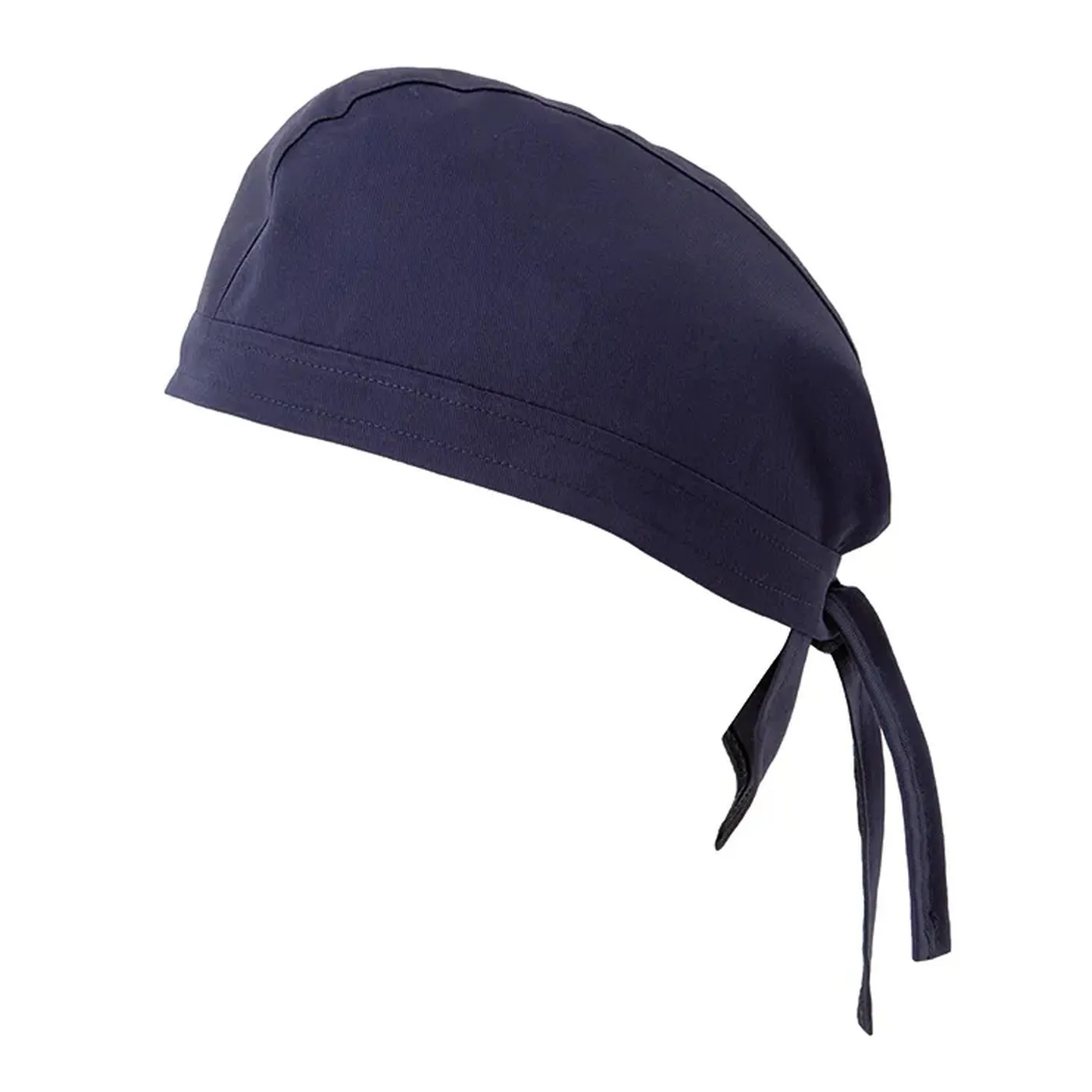 Bonetă bucătar, diverse culori / Velilla / Îmbrăcăminte bucătari, ospătari, HoReCa
