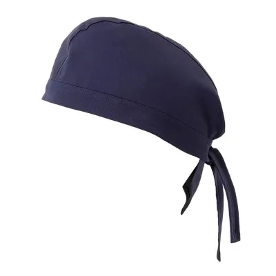 Bonetă bucătar, diverse culori / Velilla / Îmbrăcăminte bucătari, ospătari, HoReCa