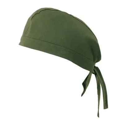 Bonetă bucătar, diverse culori / Velilla / Îmbrăcăminte bucătari, ospătari, HoReCa