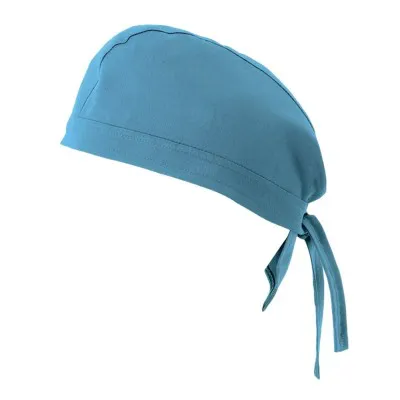 Bonetă bucătar, diverse culori / Velilla / Îmbrăcăminte bucătari, ospătari, HoReCa