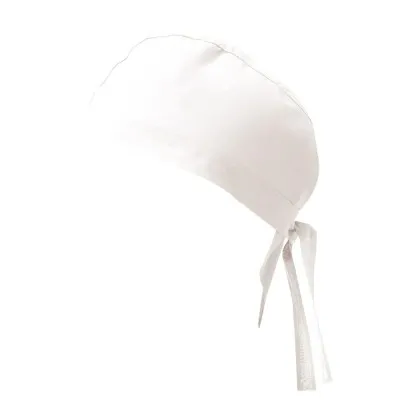 Bonetă bucătar, diverse culori / Velilla / Îmbrăcăminte bucătari, ospătari, HoReCa