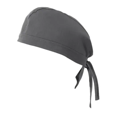 Bonetă bucătar, diverse culori / Velilla / Îmbrăcăminte bucătari, ospătari, HoReCa