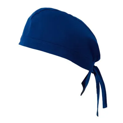 Bonetă bucătar, diverse culori / Velilla / Îmbrăcăminte bucătari, ospătari, HoReCa