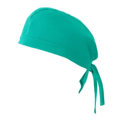 Bonetă bucătar, diverse culori / Velilla / Îmbrăcăminte bucătari, ospătari, HoReCa