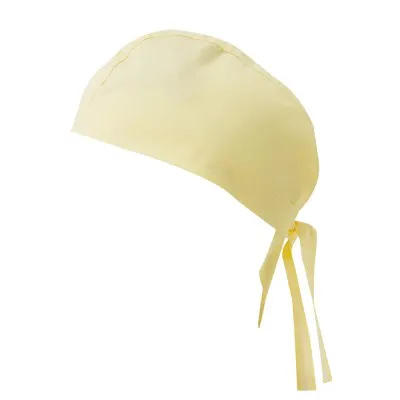 Bonetă bucătar, diverse culori / Velilla / Îmbrăcăminte bucătari, ospătari, HoReCa