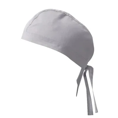 Bonetă bucătar, diverse culori / Velilla / Îmbrăcăminte bucătari, ospătari, HoReCa
