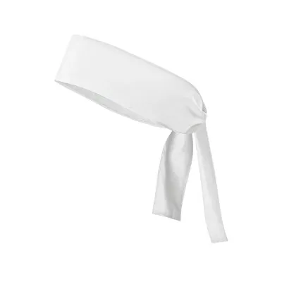 Bandană frunte, diverse culori / Velilla / Șepci, căciuli, bonete, capeline