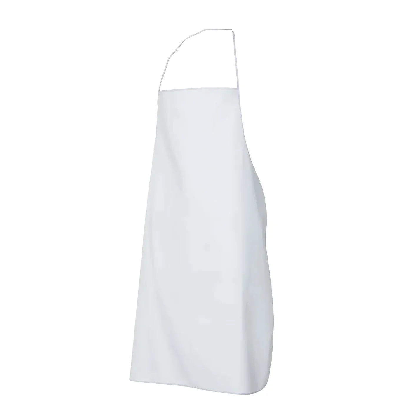 Şorţ din PVC / Velilla / Îmbrăcăminte bucătari, ospătari, HoReCa