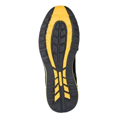 FW34 - Pantofi de protecție Steelite Lusum S1P HRO SRC / Portwest / Pantofi de protecție, outdoor și de lucru