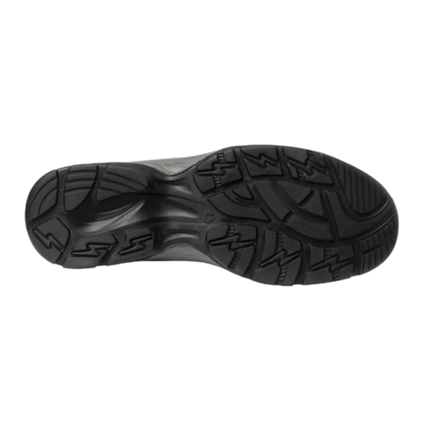 Pantofi sport de protecție SCHORL S3 SRC / Coverguard / Încălțăminte sport de protecție, casual și timp liber