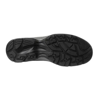 Pantofi sport de protecție SCHORL S3 SRC / Coverguard / Încălțăminte sport de protecție, casual și timp liber