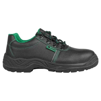 Pantofi de protecţie JAZZ-HS-G S1 SRC / Rock Safety / Pantofi de protecție, outdoor și de lucru