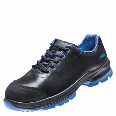 Pantofi de protecție SL 645 XP W14 ESD S3 SRC / Atlas / Pantofi de protecție, outdoor și de lucru