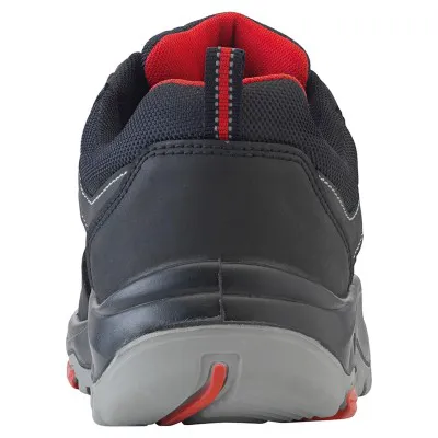 Pantofi de protecție EXPERT-HS-R S3 SRC / Rock Safety / Pantofi de protecție, outdoor și de lucru