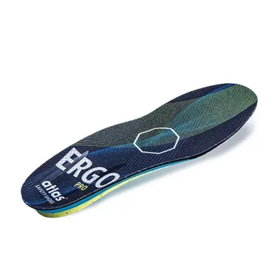 Branț ERGO PRO ESD / Atlas / Accesorii, șosete, apărători, branțuri, diverse încălțăminte