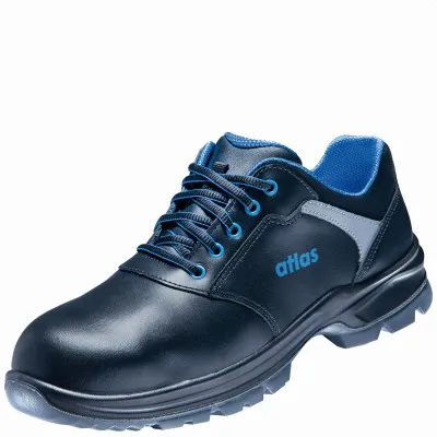 Pantofi de protecție TX 48 S2 SRC / Atlas / Pantofi de protecție, outdoor și de lucru