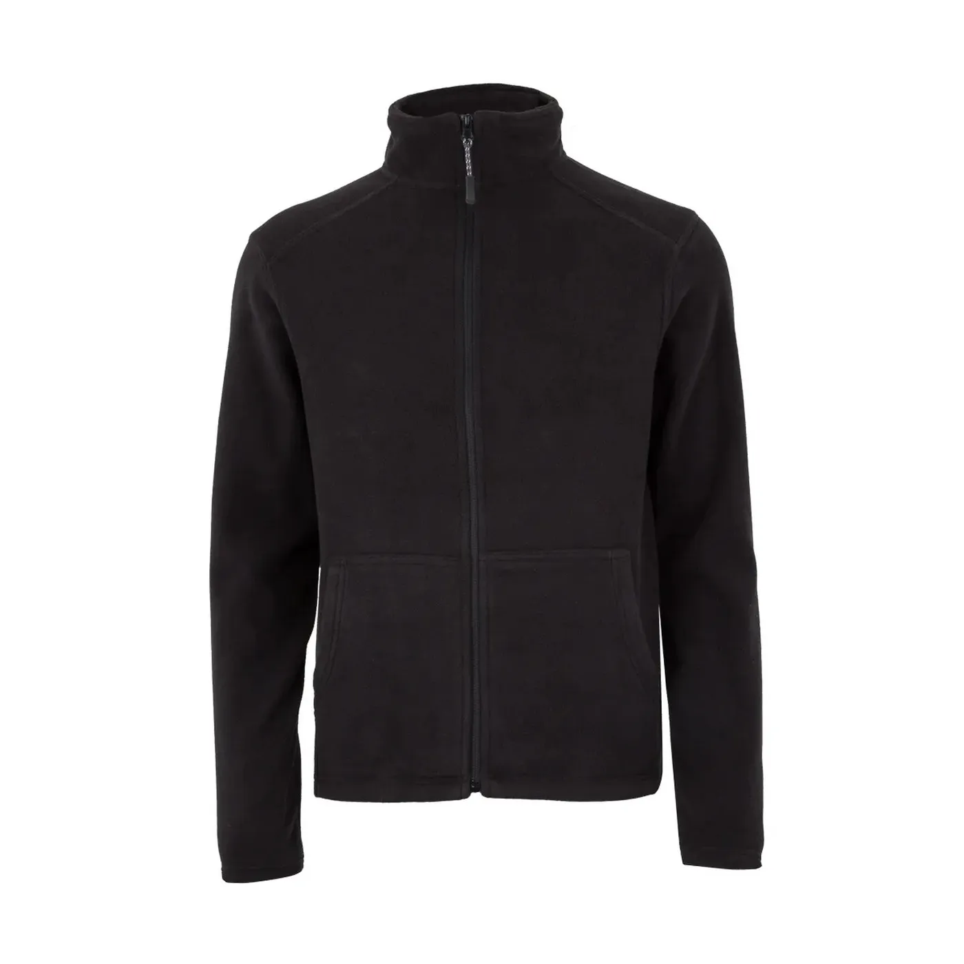 Jachetă PERTH din fleece, unisex, diverse culori / Mukua / Hanorace, bluze softshell, polar și fleece