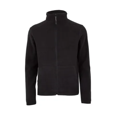 Jachetă PERTH din fleece, unisex, diverse culori / Mukua / Hanorace, bluze softshell, polar și fleece