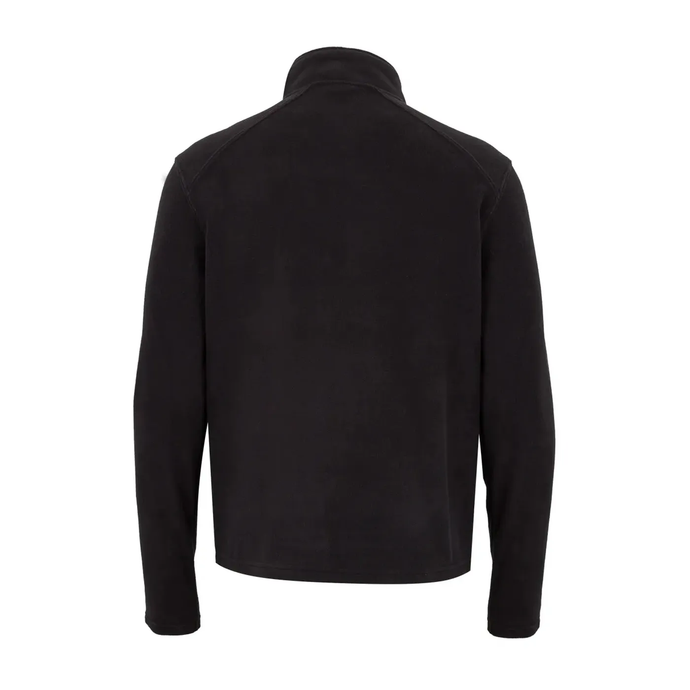 Jachetă PERTH din fleece, unisex, diverse culori / Mukua / Hanorace, bluze softshell, polar și fleece
