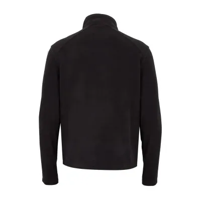 Jachetă PERTH din fleece, unisex, diverse culori / Mukua / Hanorace, bluze softshell, polar și fleece