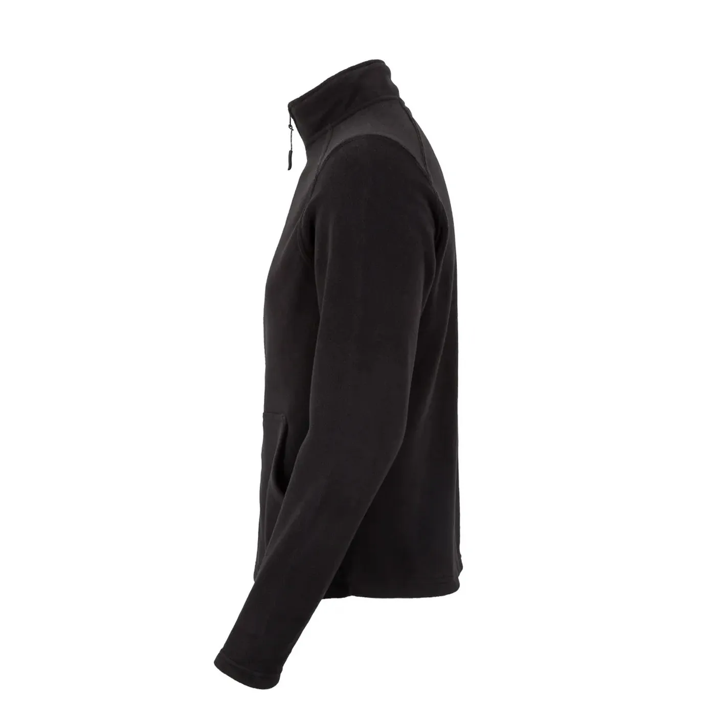 Jachetă PERTH din fleece, unisex, diverse culori / Mukua / Hanorace, bluze softshell, polar și fleece